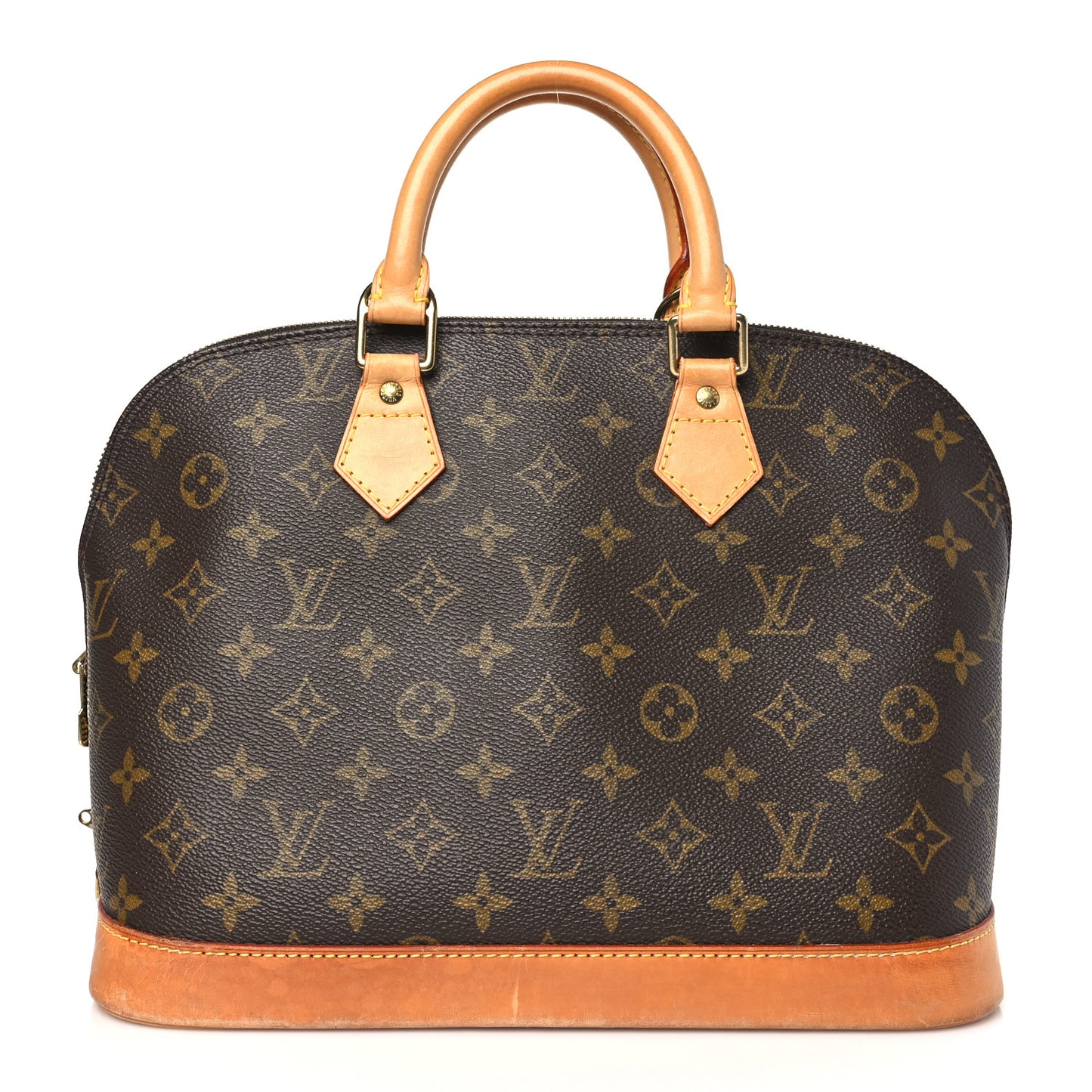 Monogram Alma PM