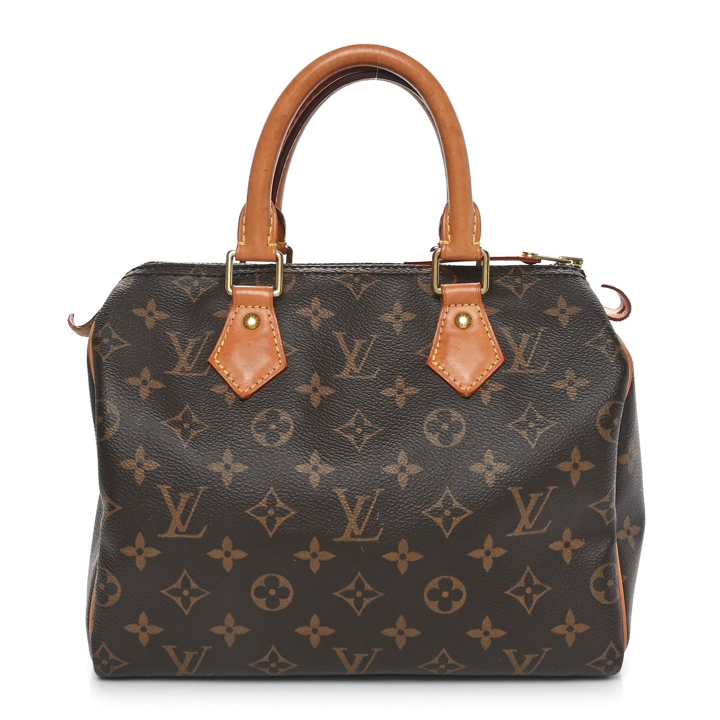 Monogram Speedy 25