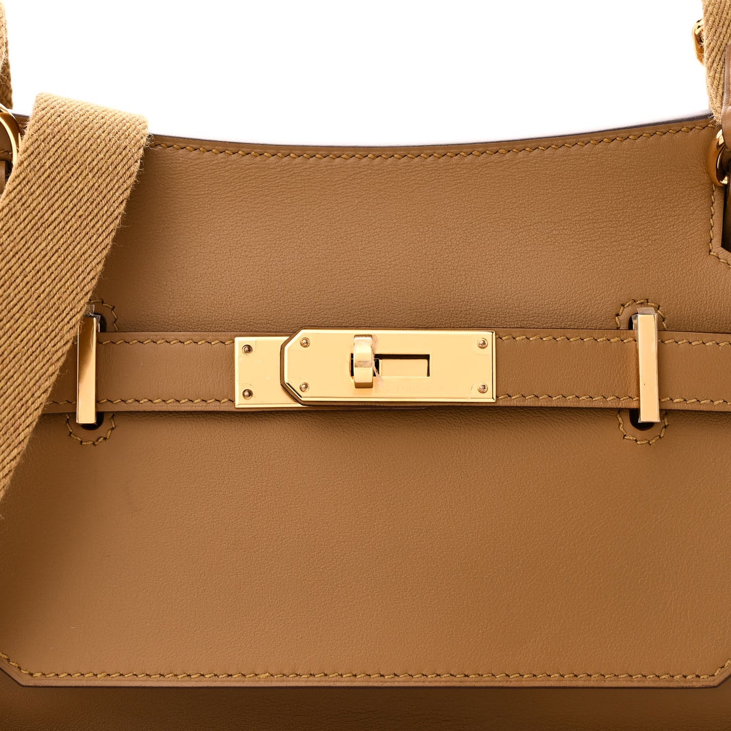 Swift Mini Jypsiere Bronze Dore