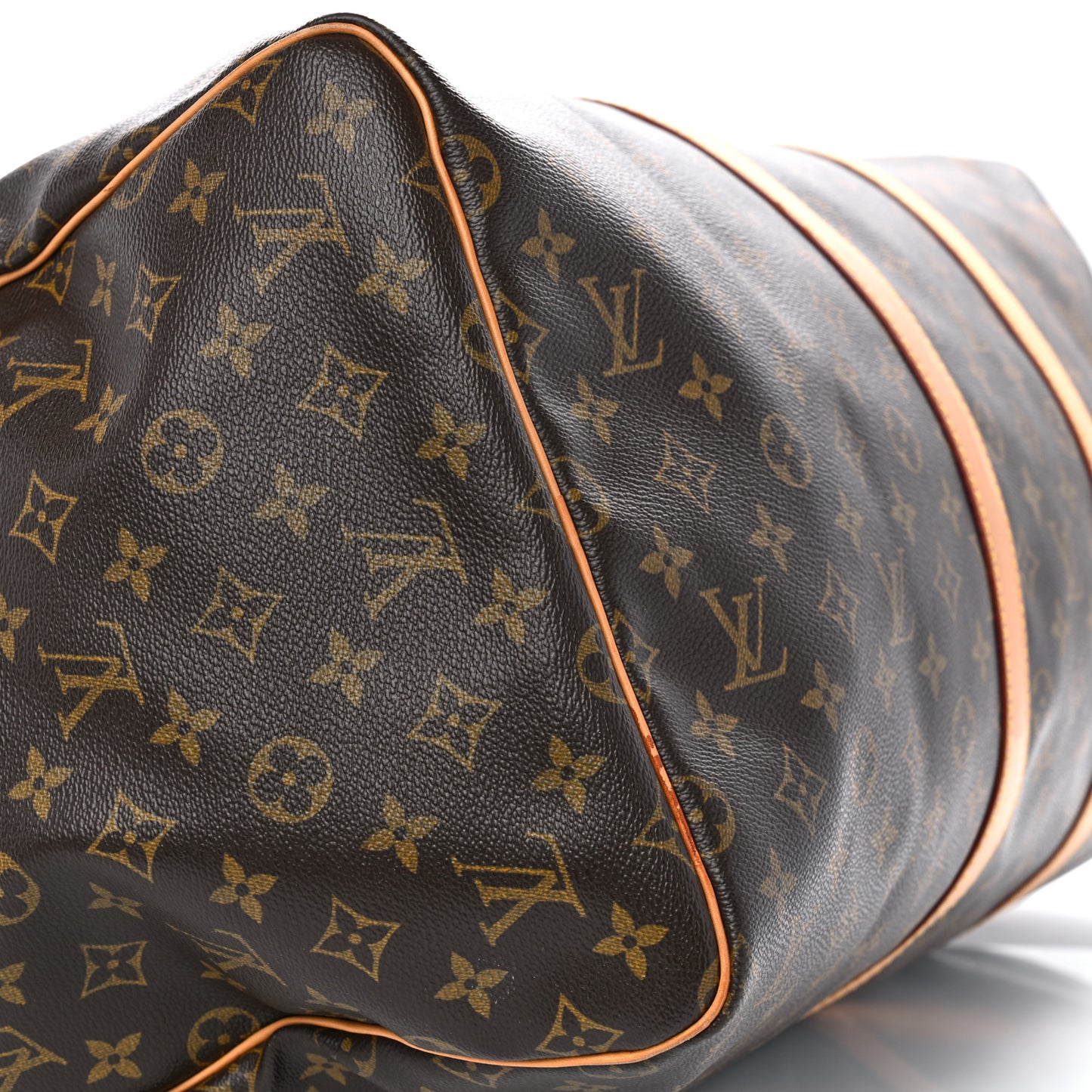 Monogram Keepall 55