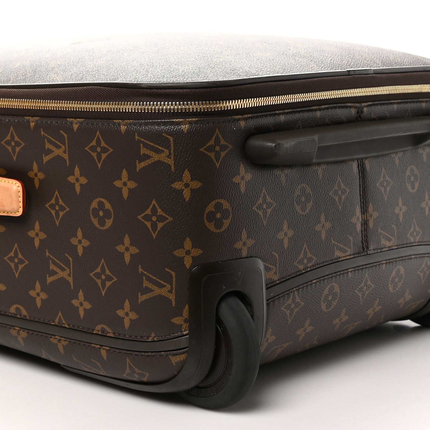 Monogram Pegase Legere 55