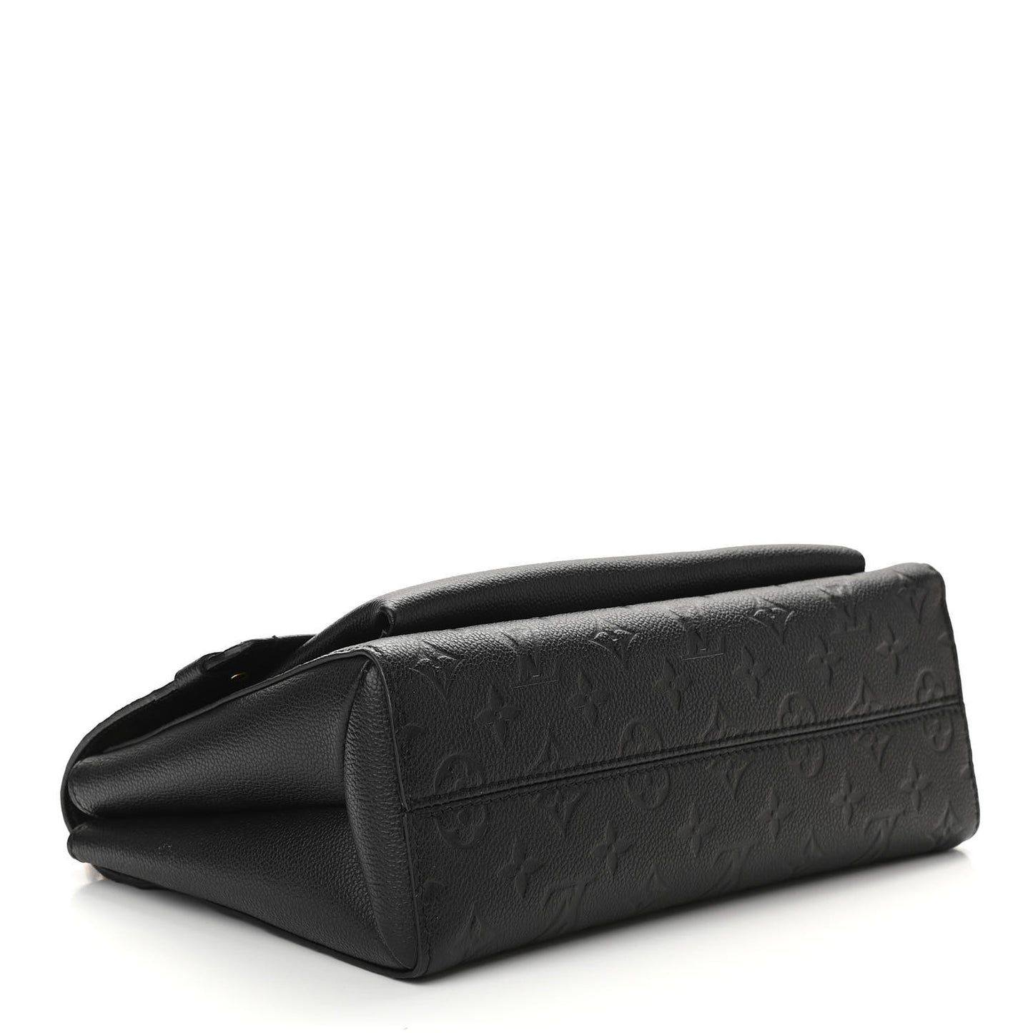 Empreinte Vavin MM Black