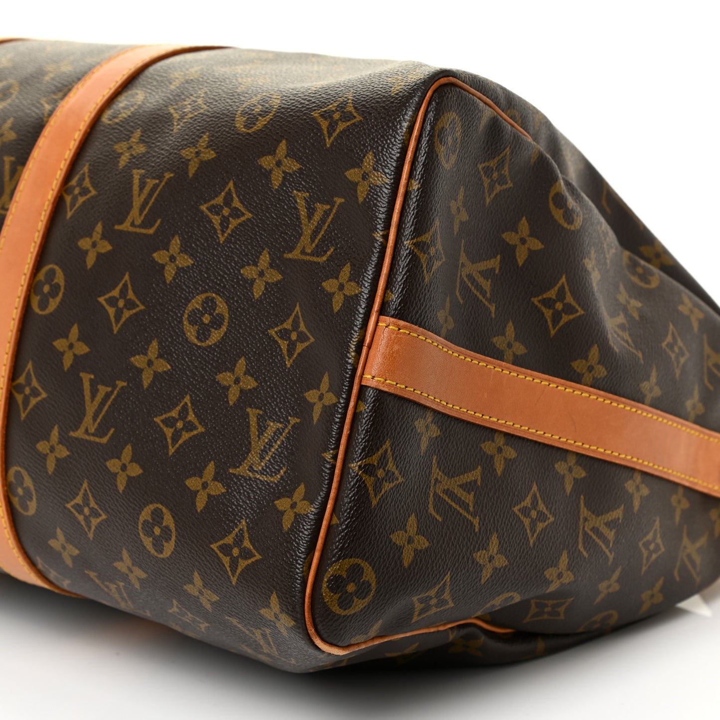 Monogram Keepall Bandouliere 45