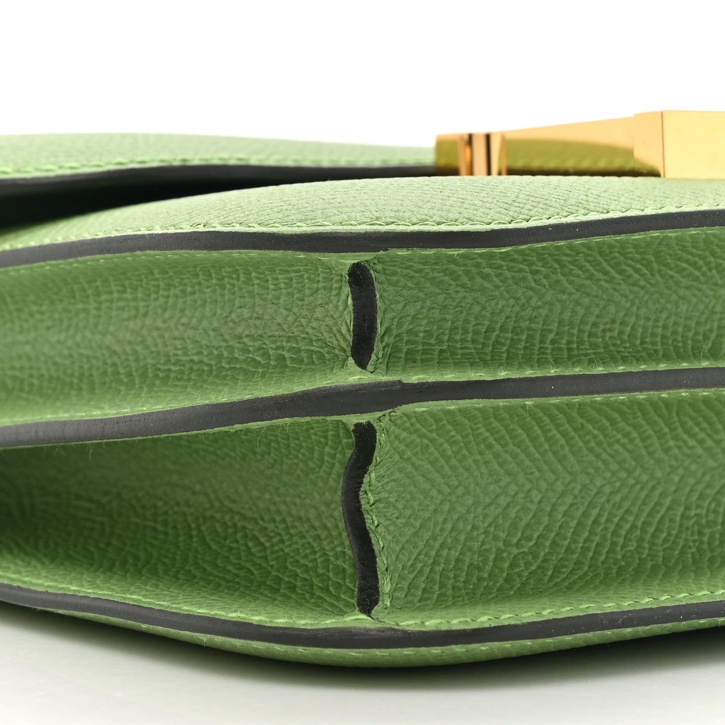 Epsom Constance 18 Vert Criquet