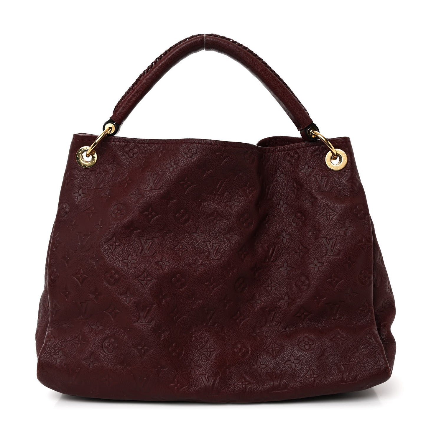 Empreinte Artsy MM Aurore