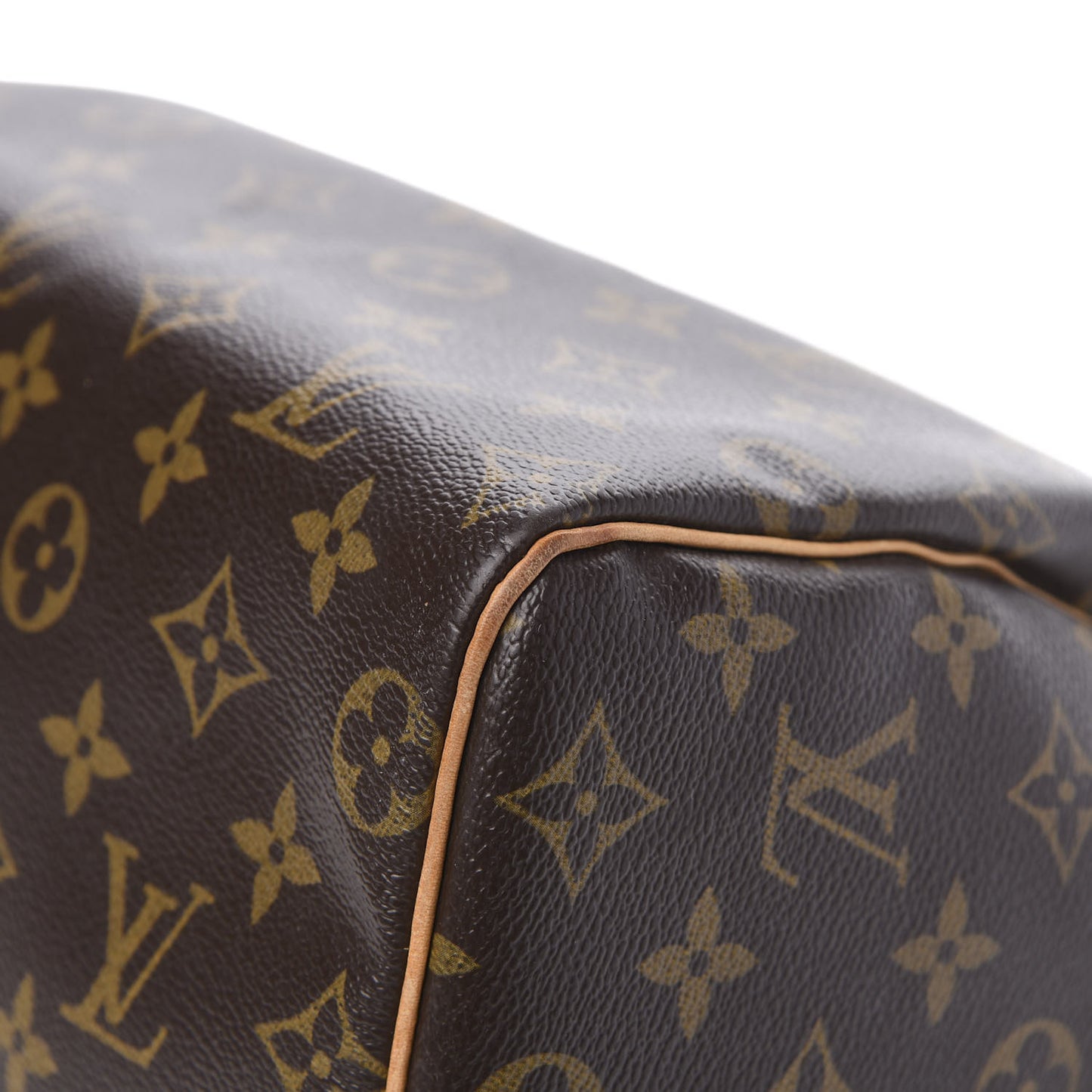Monogram Speedy 25