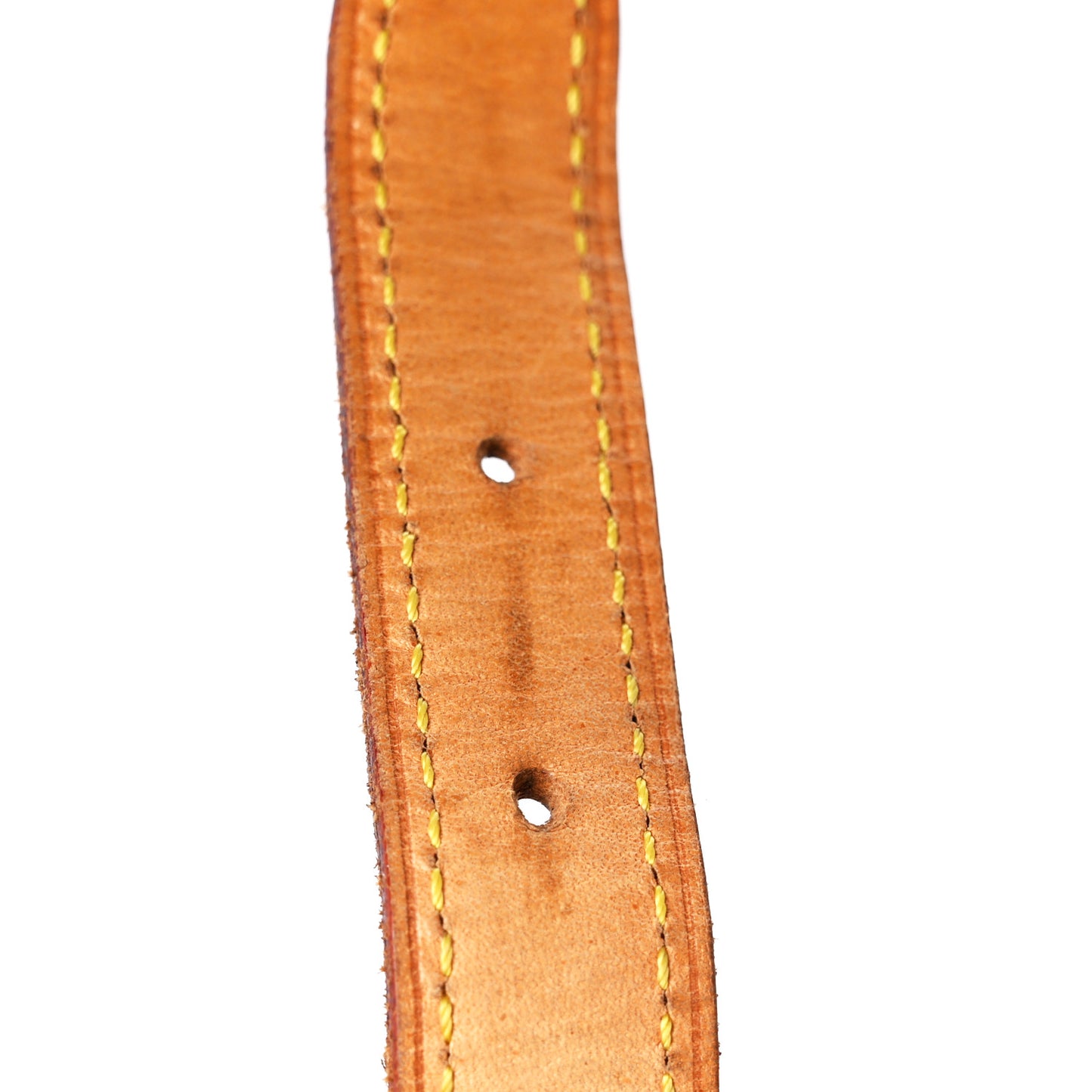 Monogram Saumur 30