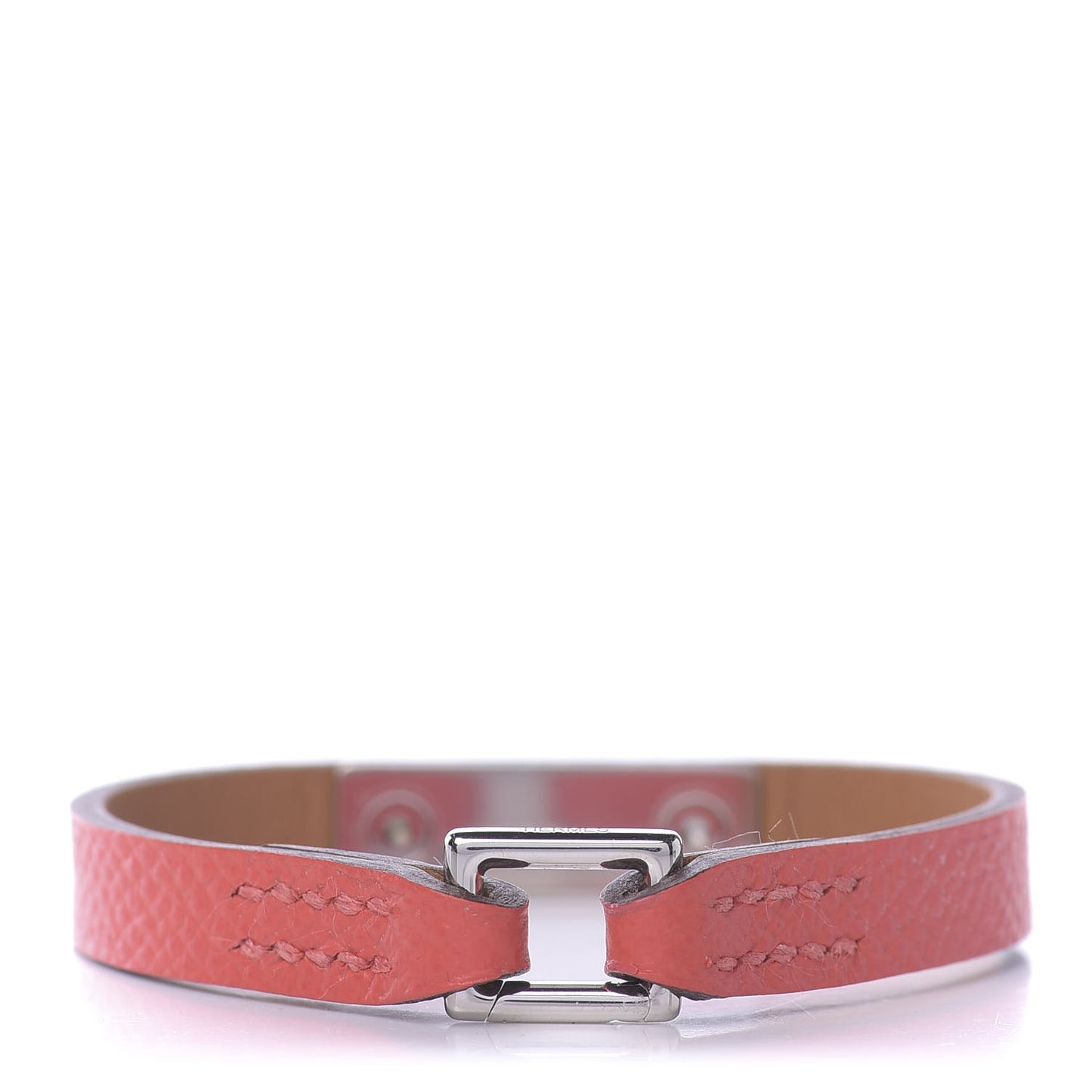 Epsom Micro Rivale Bracelet XS Rose Jaipur