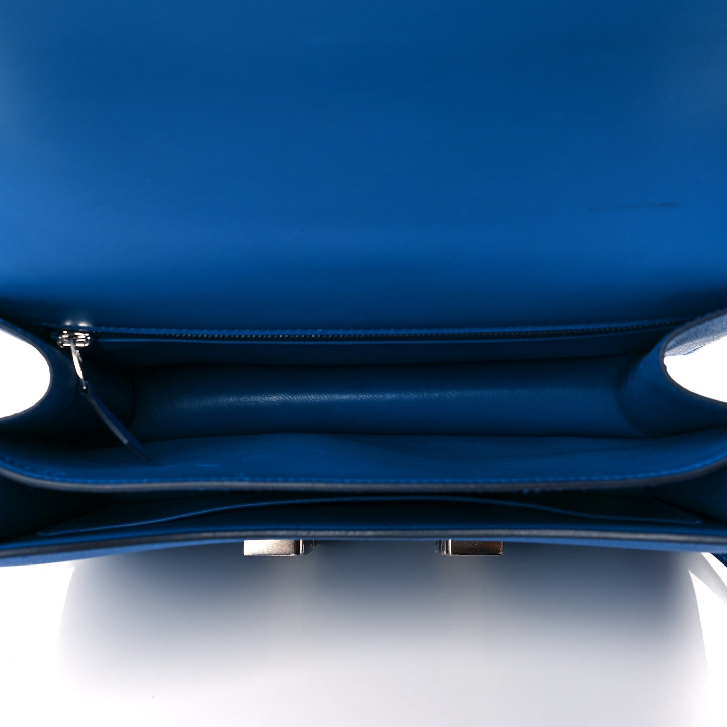 Epsom Constance 24 Bleu Zellige