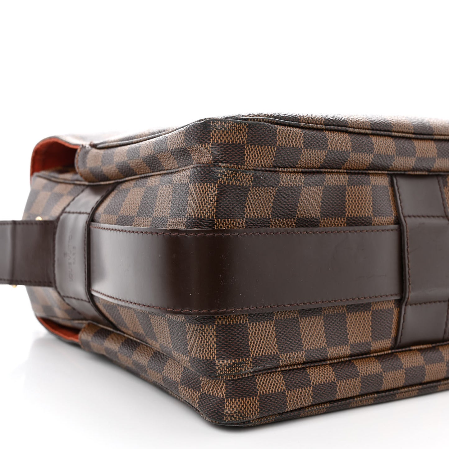 Damier Ebene Naviglio
