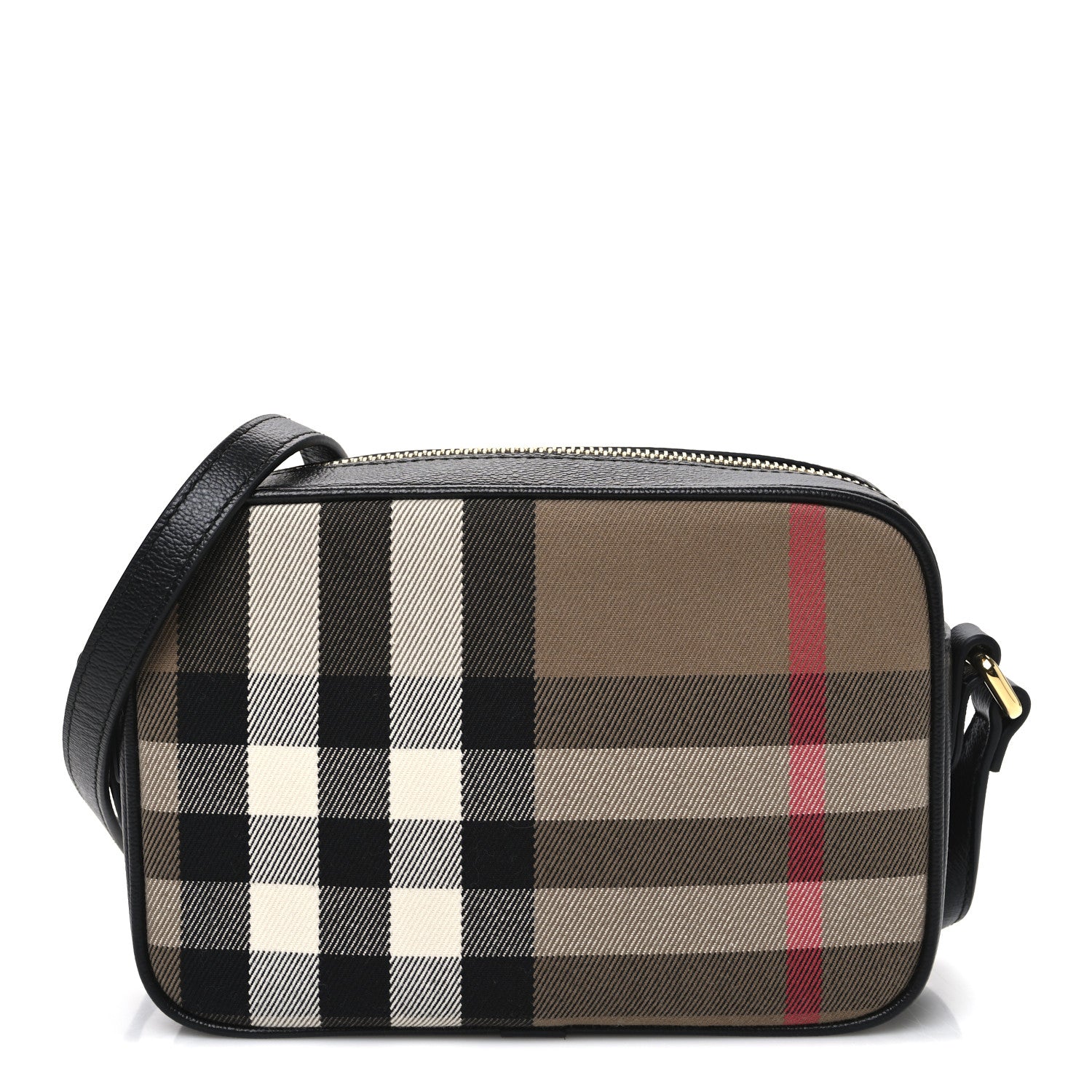 eh7 BURBERRY ビジネスバッグ 黒 ノバチェック Burberry バーバリー ビジネスバッグ ノバチェックブラック A4 - メルカリ