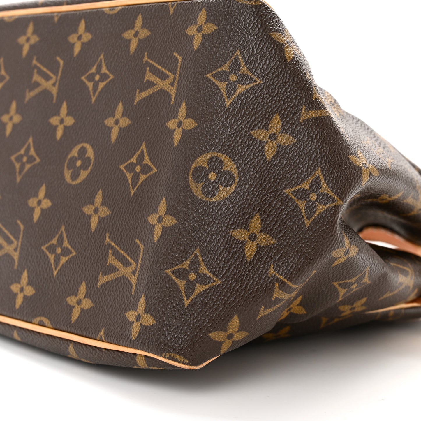 Monogram Batignolles