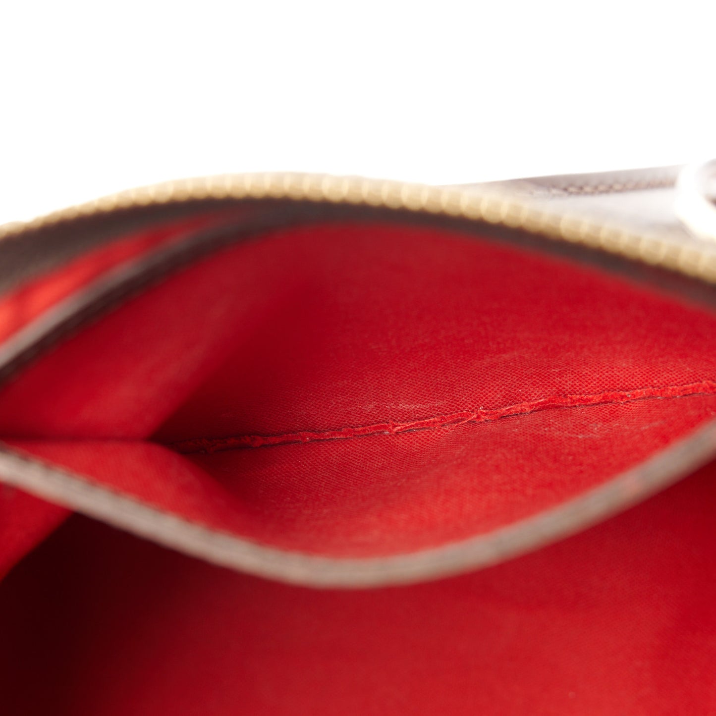 Damier Ebene Speedy 30