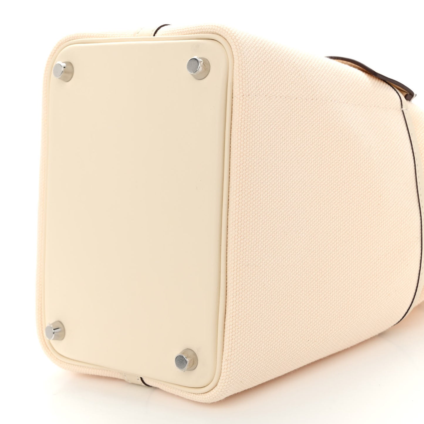 Toile Goeland Swift Cargo Picotin Lock 18 Nata