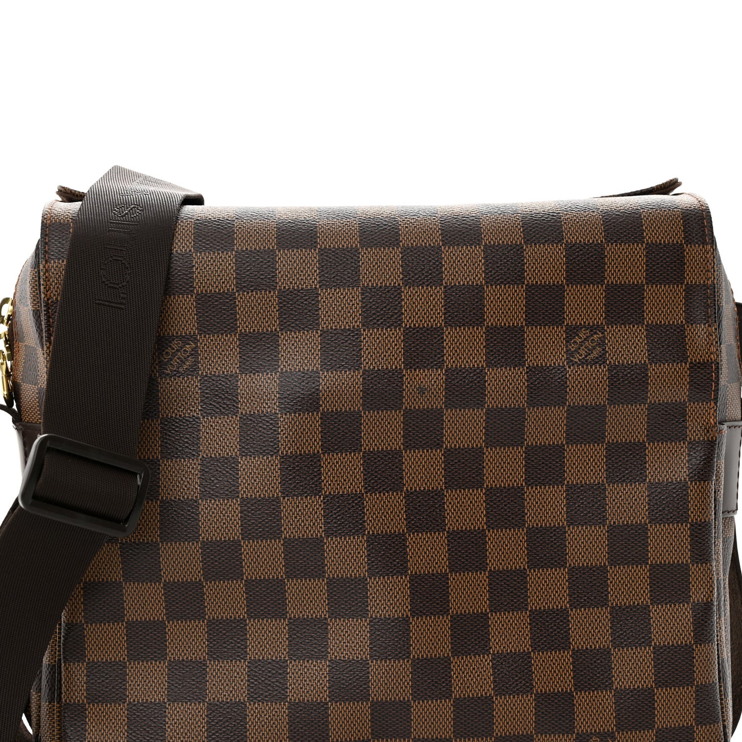 Damier Ebene Naviglio