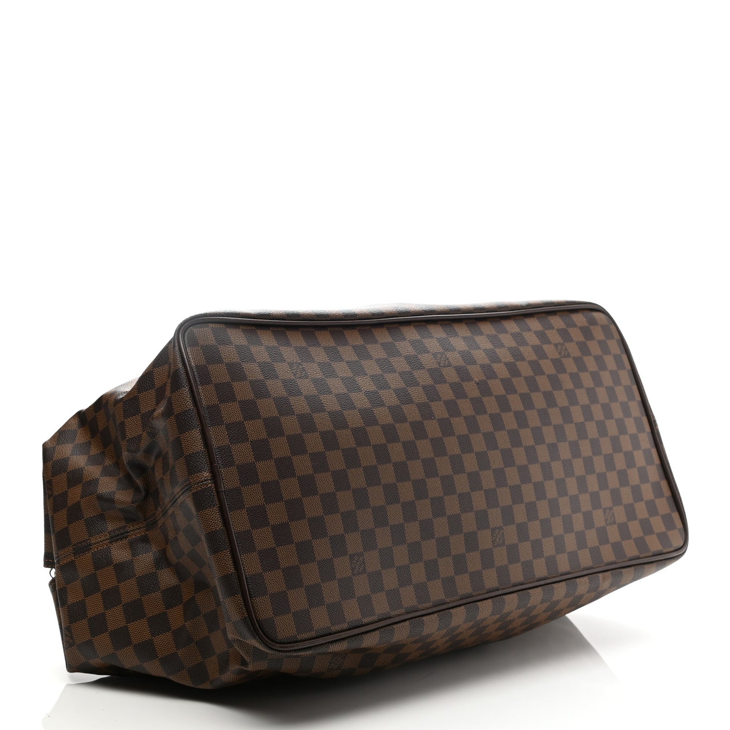 Damier Ebene Greenwich GM