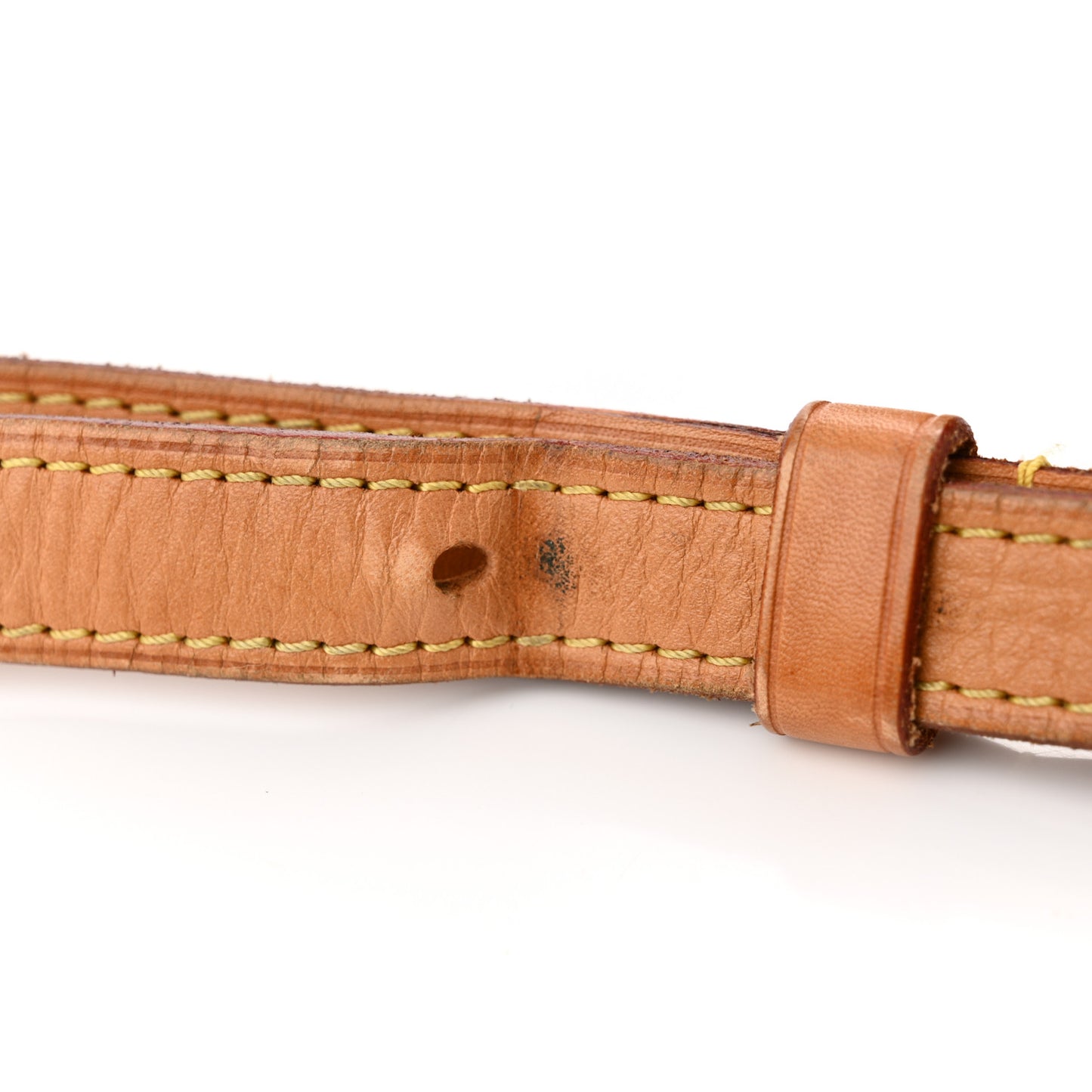 Monogram Speedy Bandouliere 40