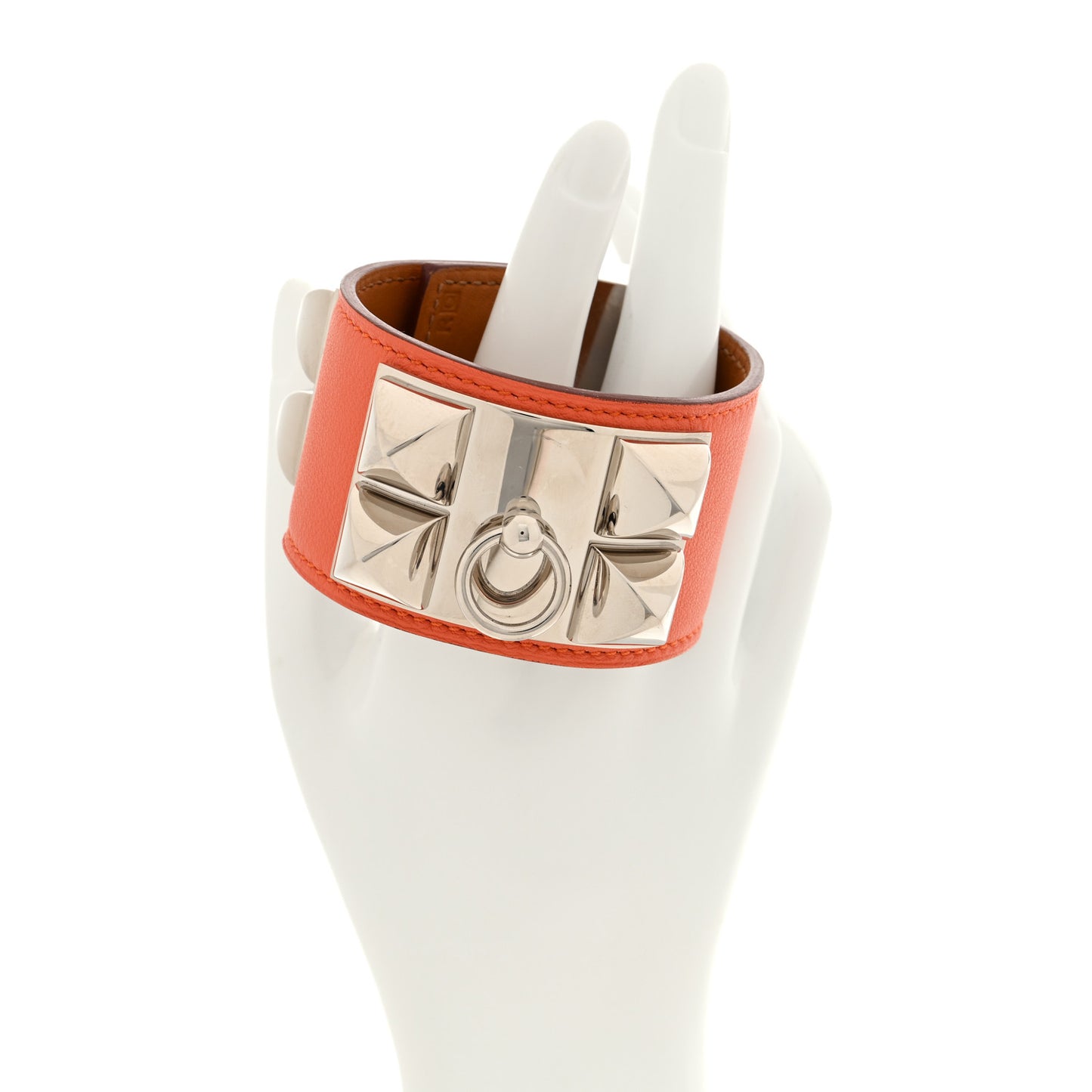 Swift Collier De Chien CDC Bracelet S Crevette