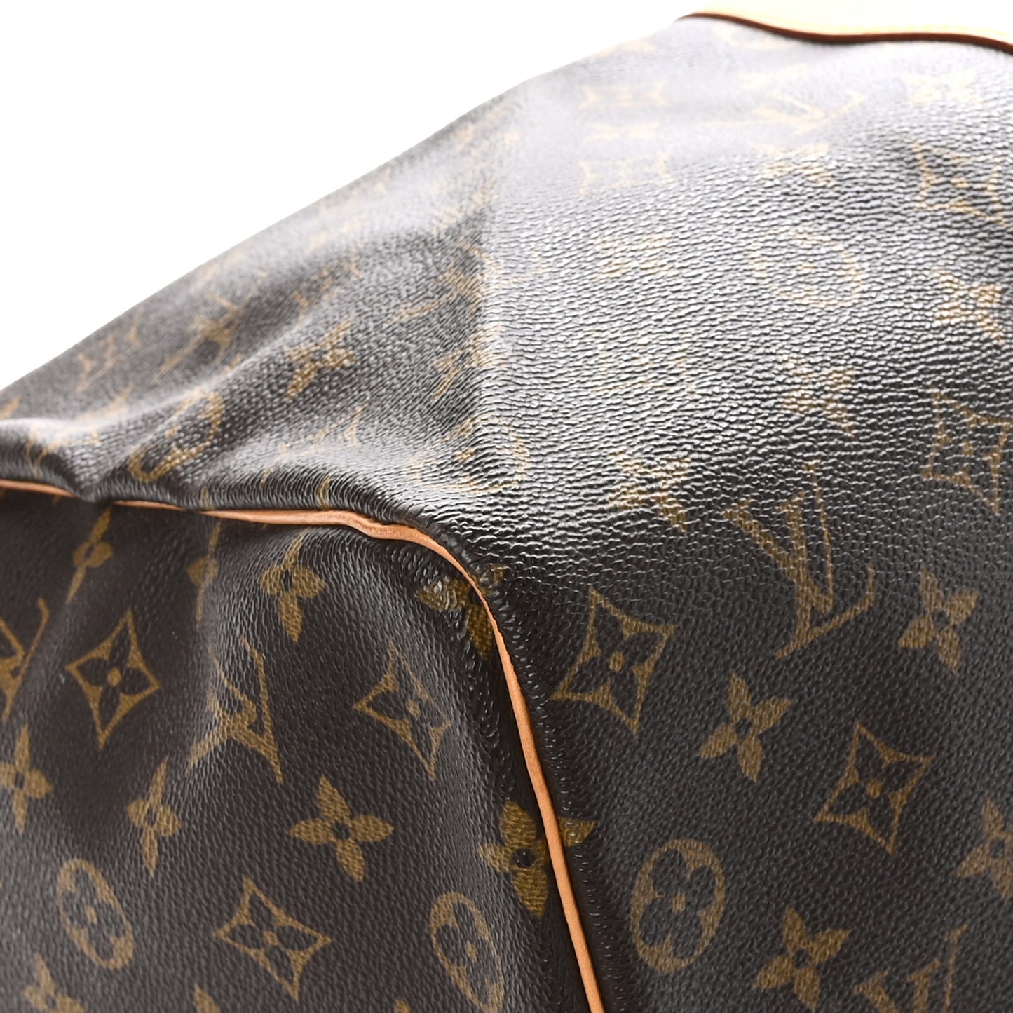 Monogram Keepall 50