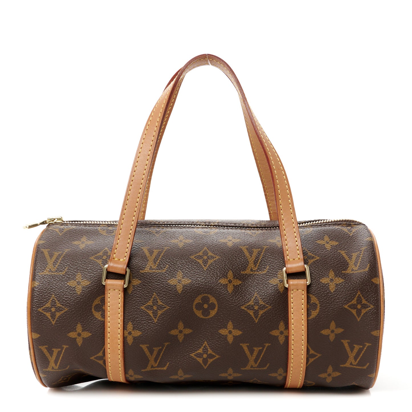 Monogram Papillon 26