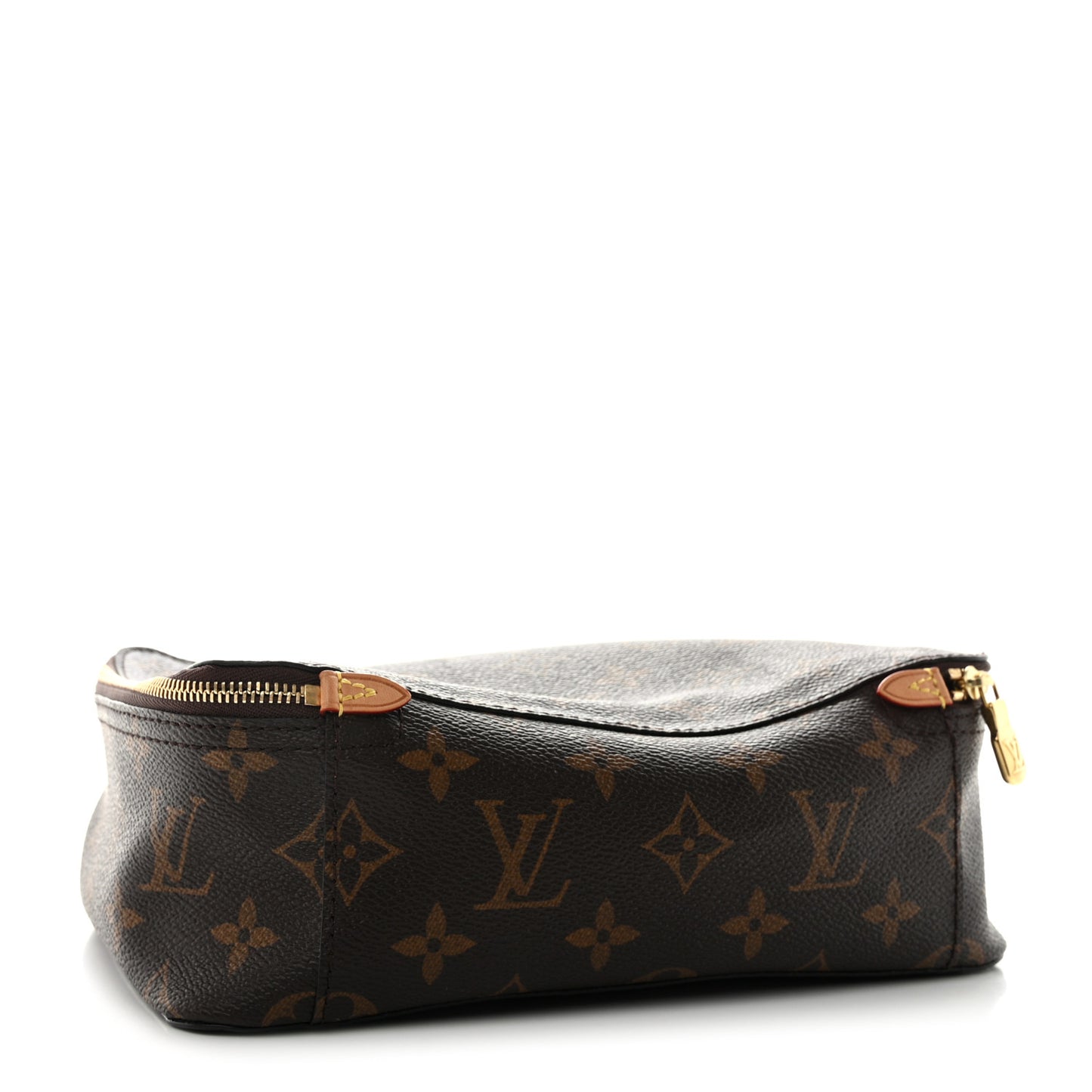 Monogram Packing Cube MM