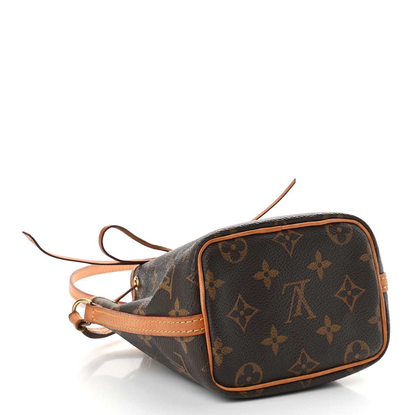 Monogram Nano Noe