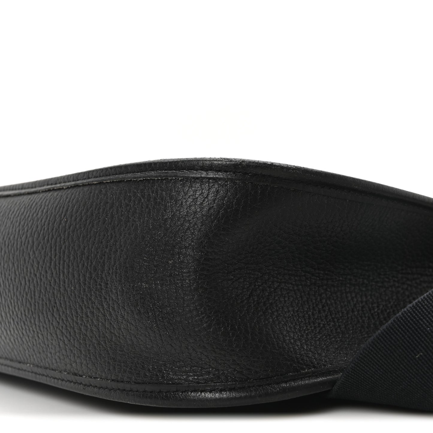 Ardennes Evelyne GM Black