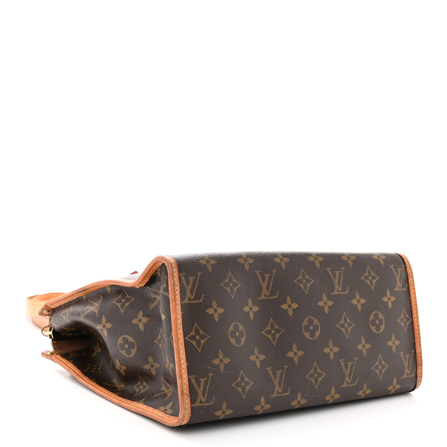 Louis Vuitton Monogram Popincourt Haut 3 of 13