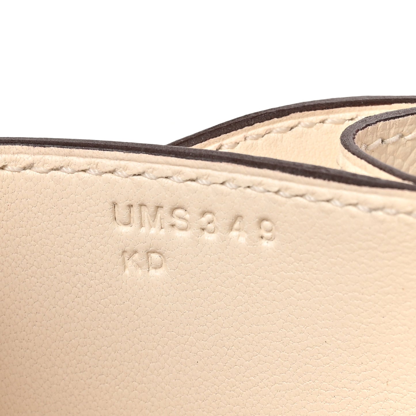 Epsom Constance 18 Nata