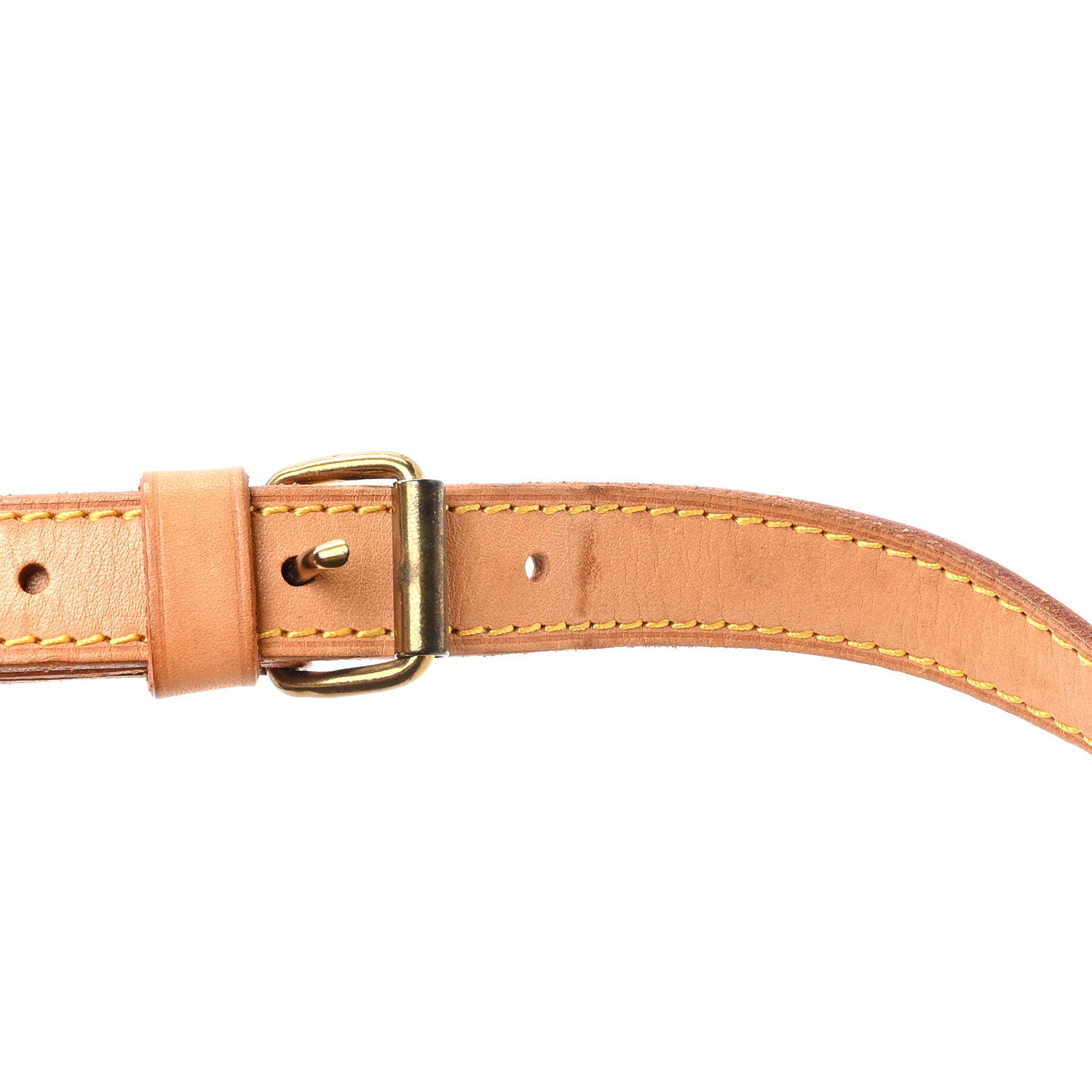 Louis Vuitton Monogram Sac Gibeciere 16 of 16