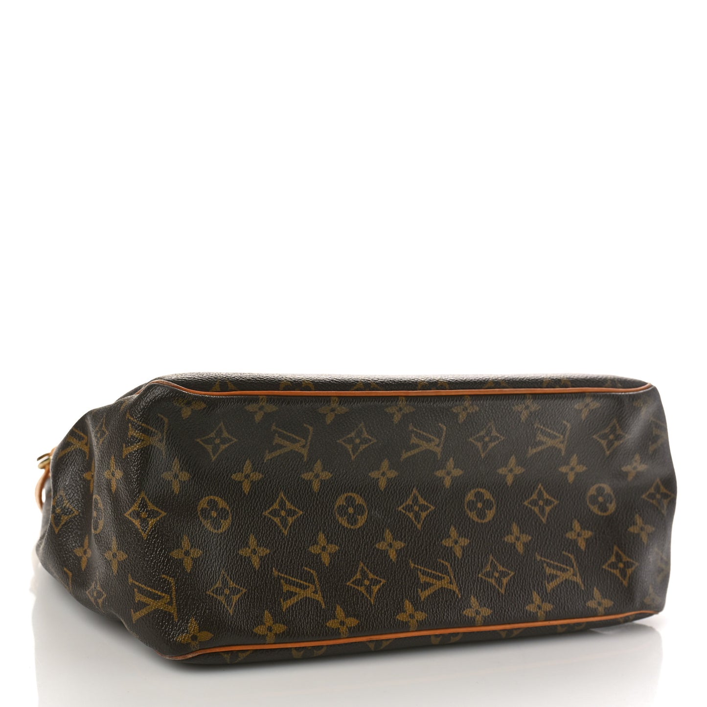 Monogram Batignolles Vertical