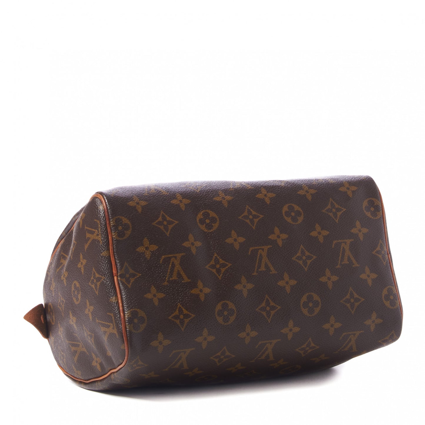 Monogram Speedy 25