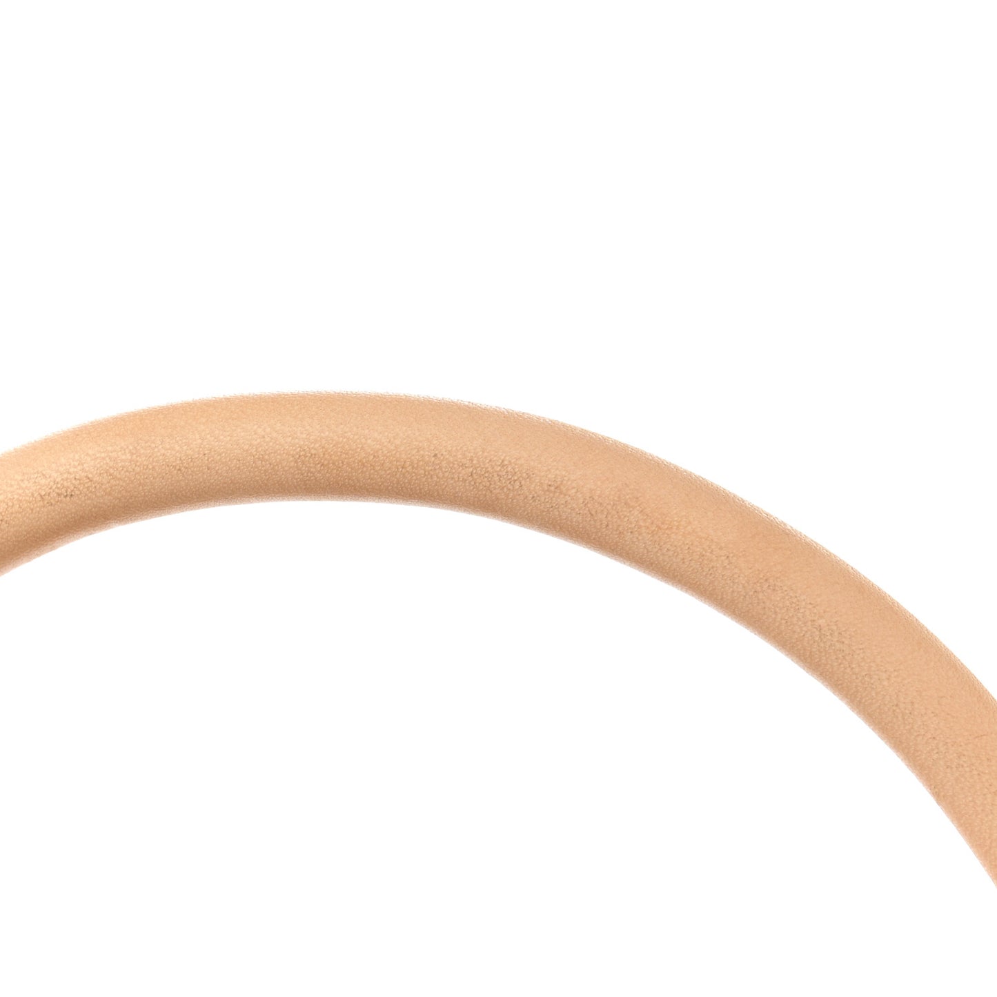 Monogram Pallas Safran