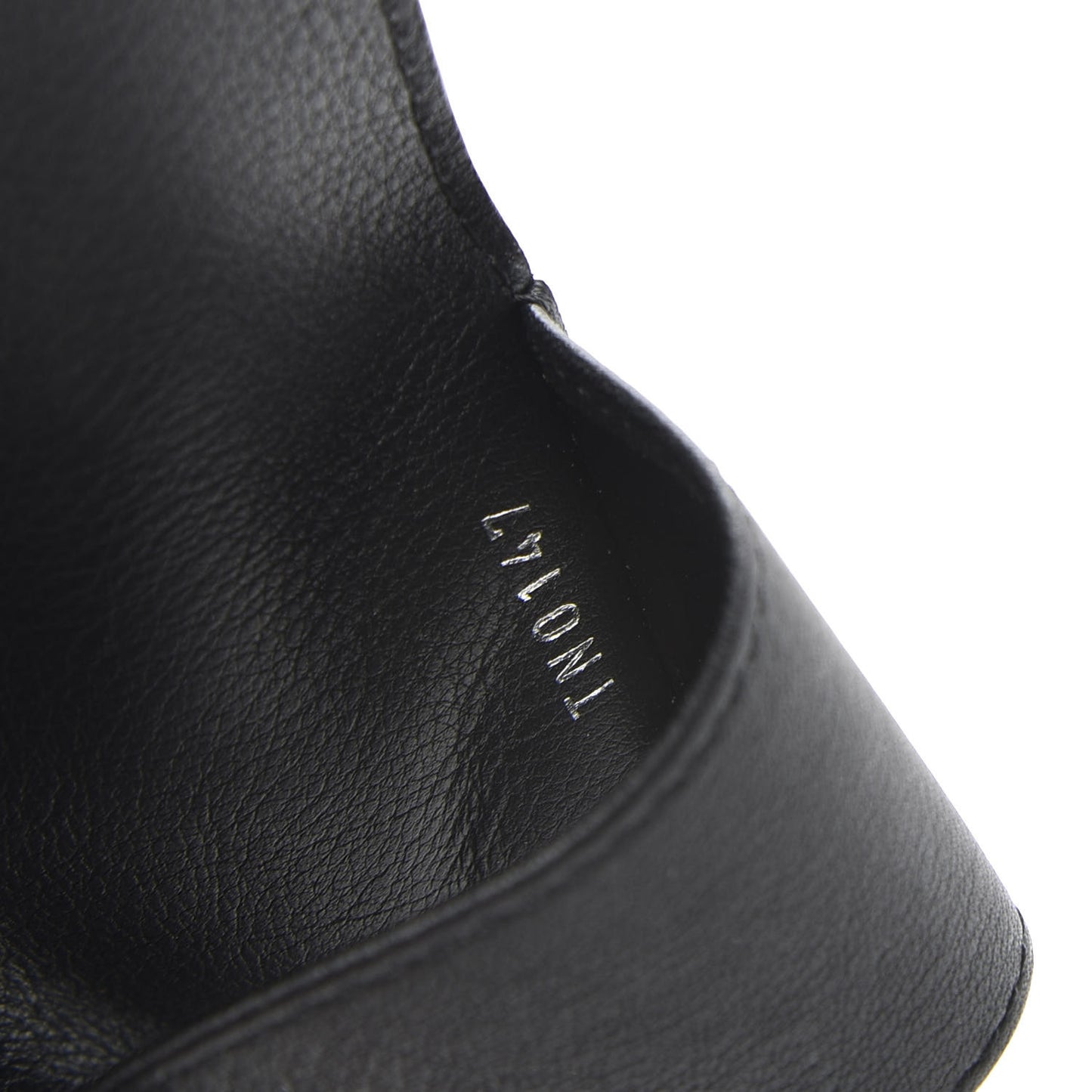 Mahina Multicles 4 Key Holder Black
