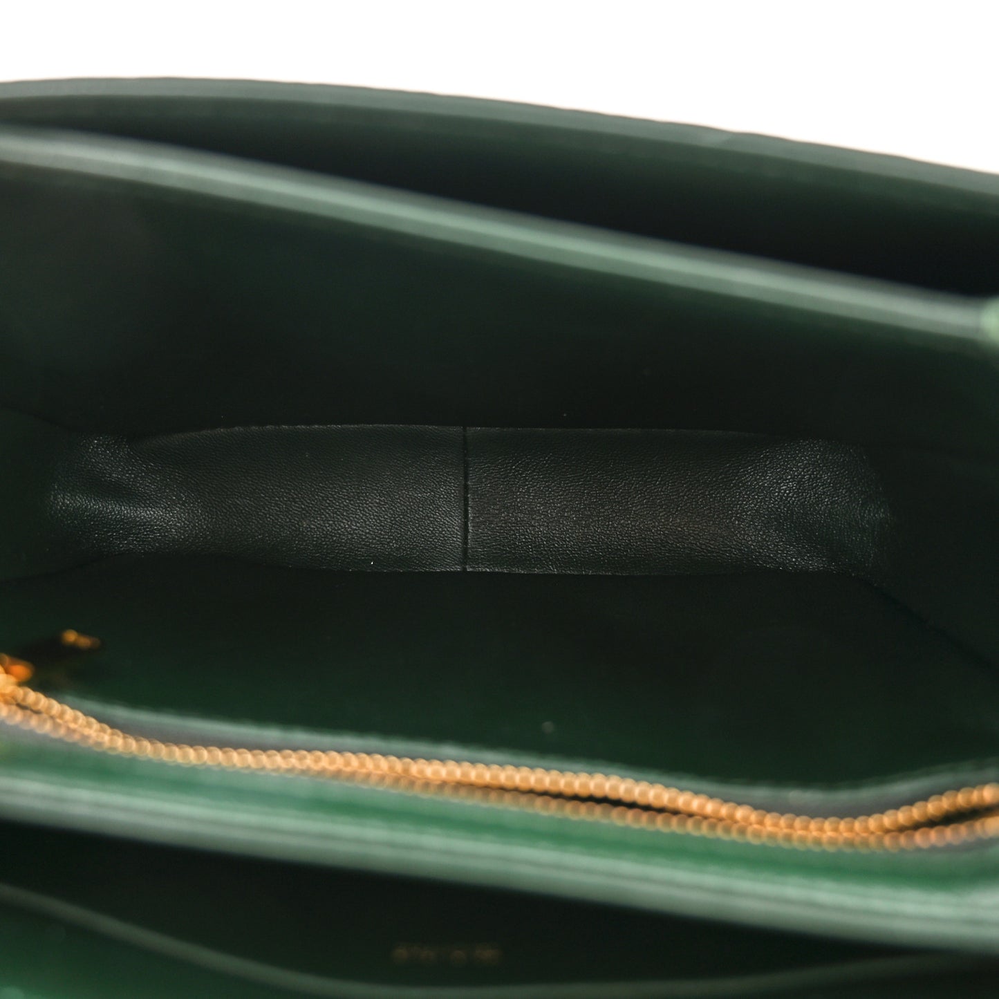 Watersnake Teen Triomphe Green