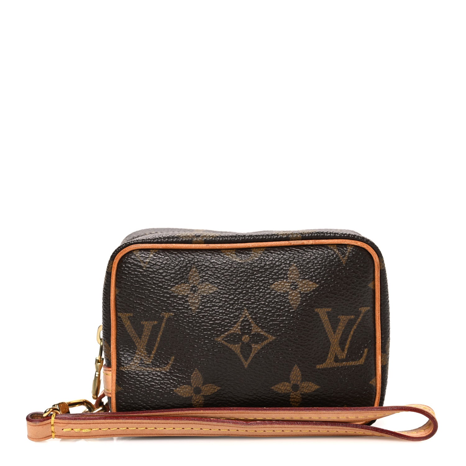 Louis Vuitton Monogram Wapity 1863914 – FASHIONPHILE Louis Vuitton Monogram Wapity 1863914 – FASHIONPHILE