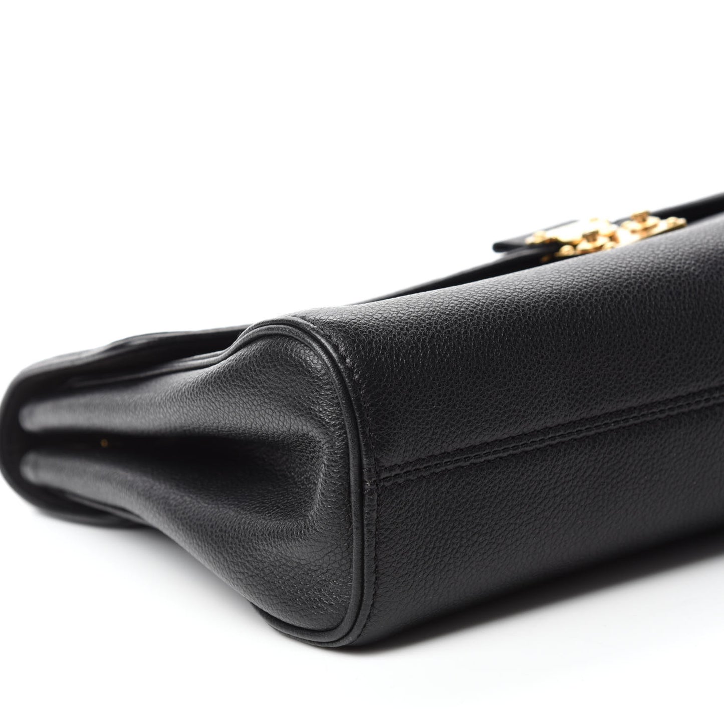 Empreinte Saint Germain MM Black