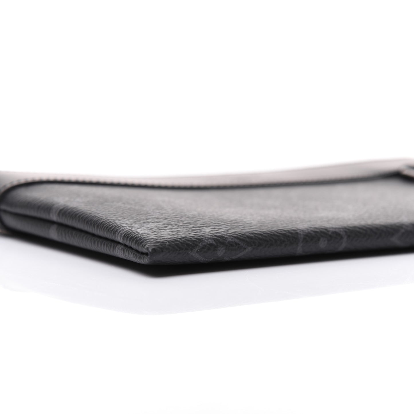 Monogram Eclipse Discovery Pochette