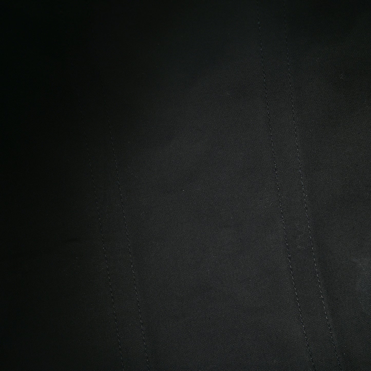 Monogram Eclipse Keepall Bandouliere 55