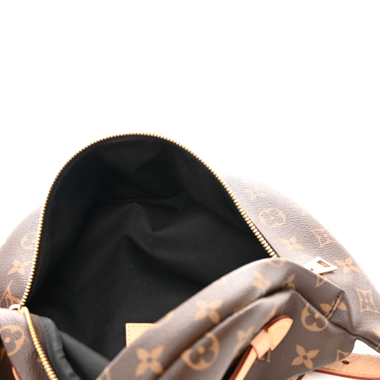 Louis Vuitton Monogram Bumbag 5 of 13