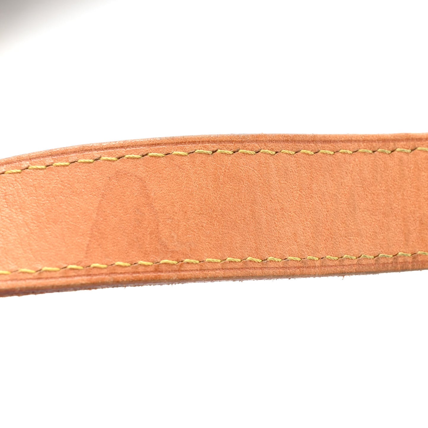 Monogram Bumbag