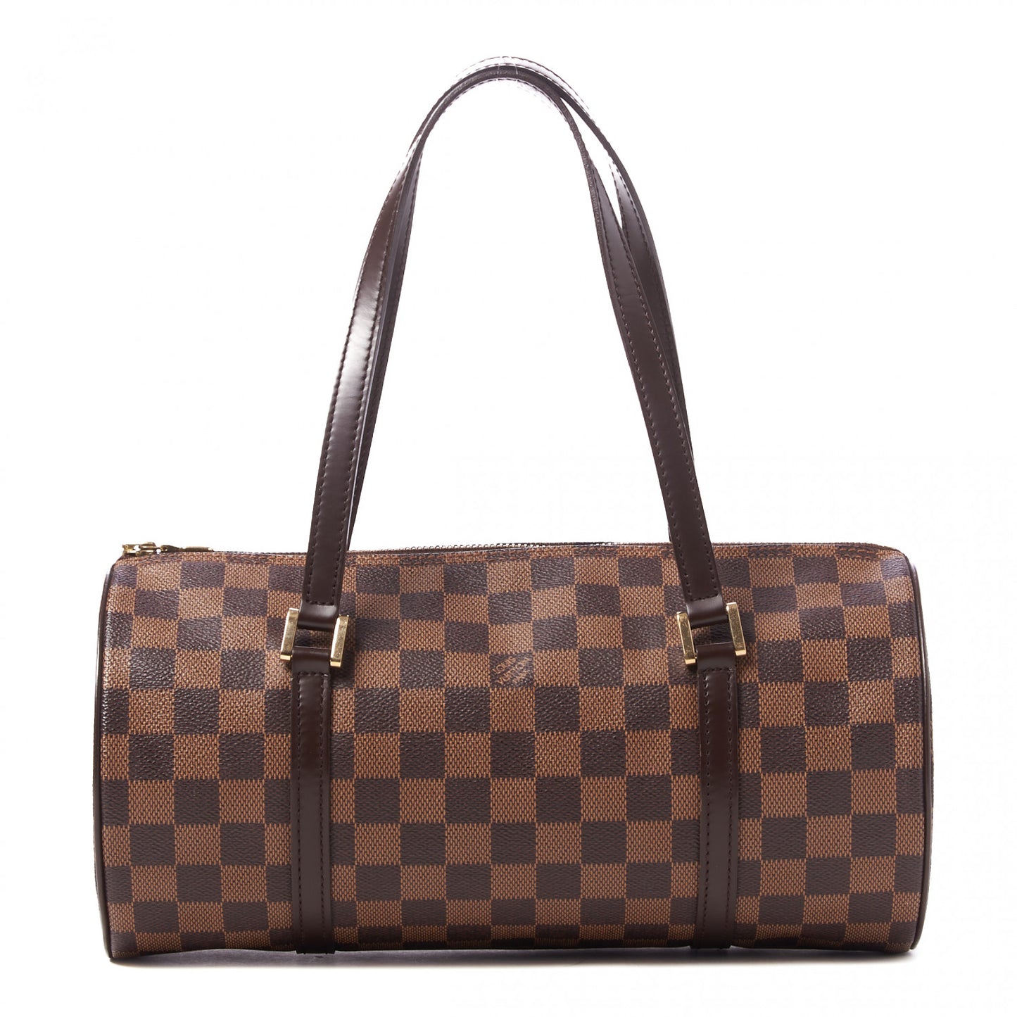 Damier Ebene Papillon 30