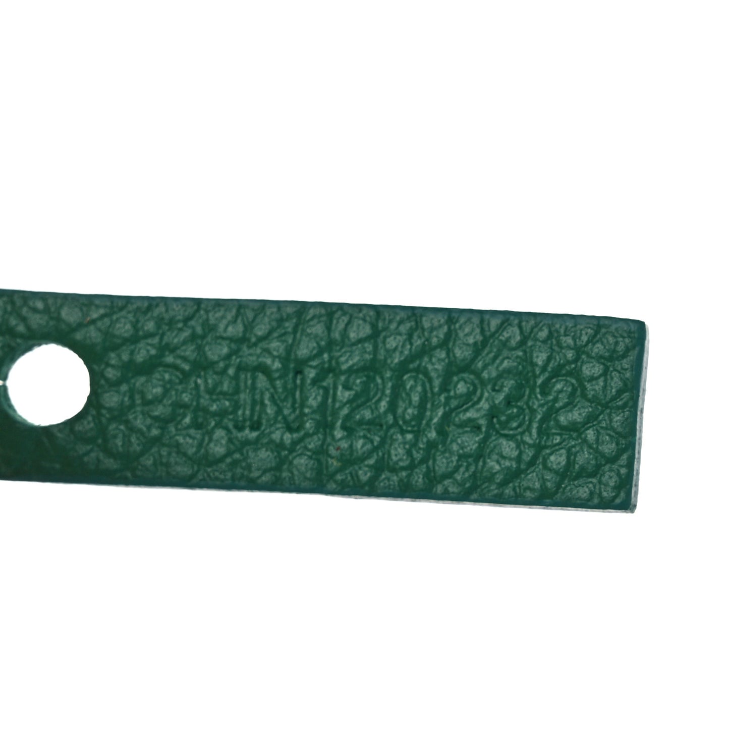 Goyardine Saint Louis PM Green
