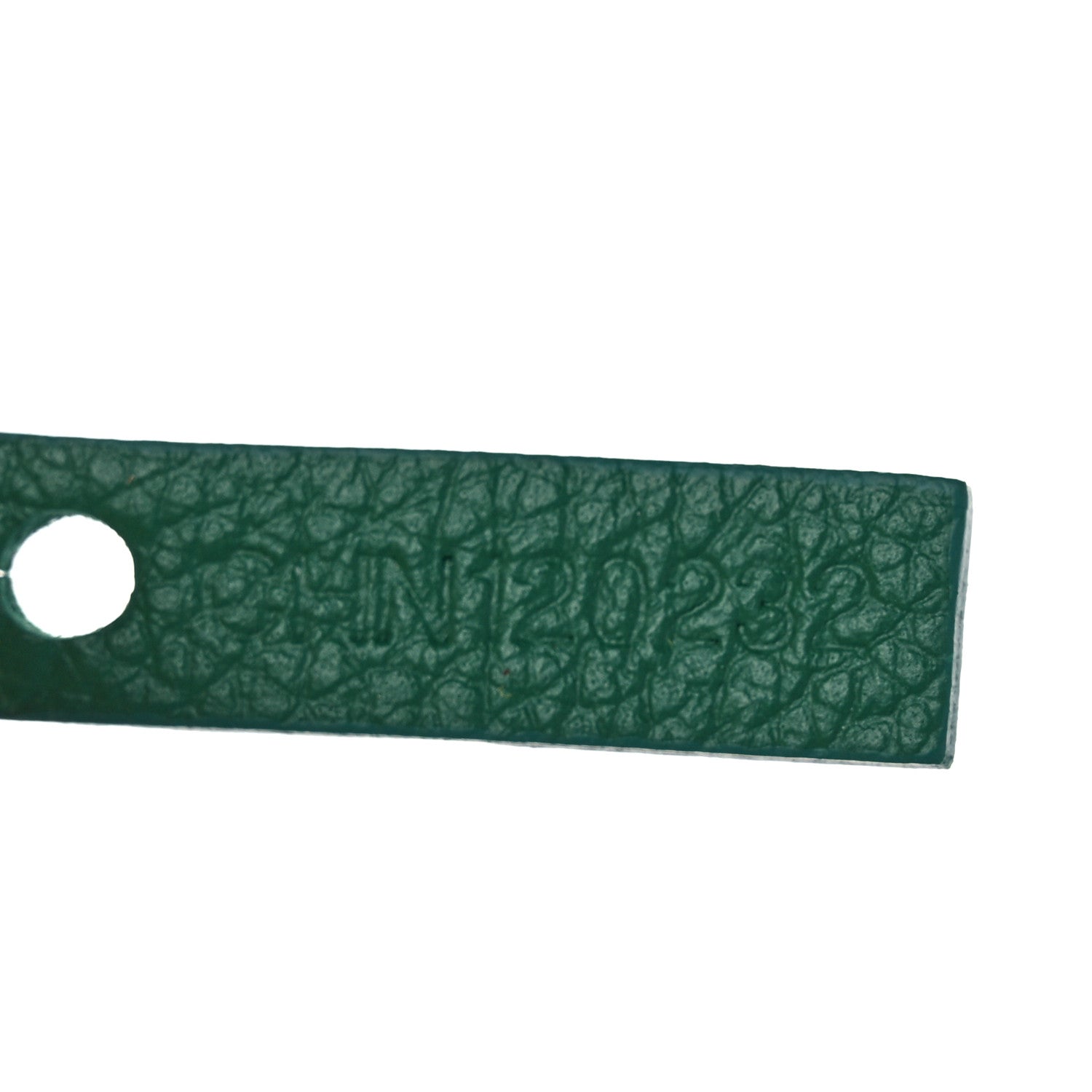 Goyard Goyardine Saint Louis PM Green 8 of 11