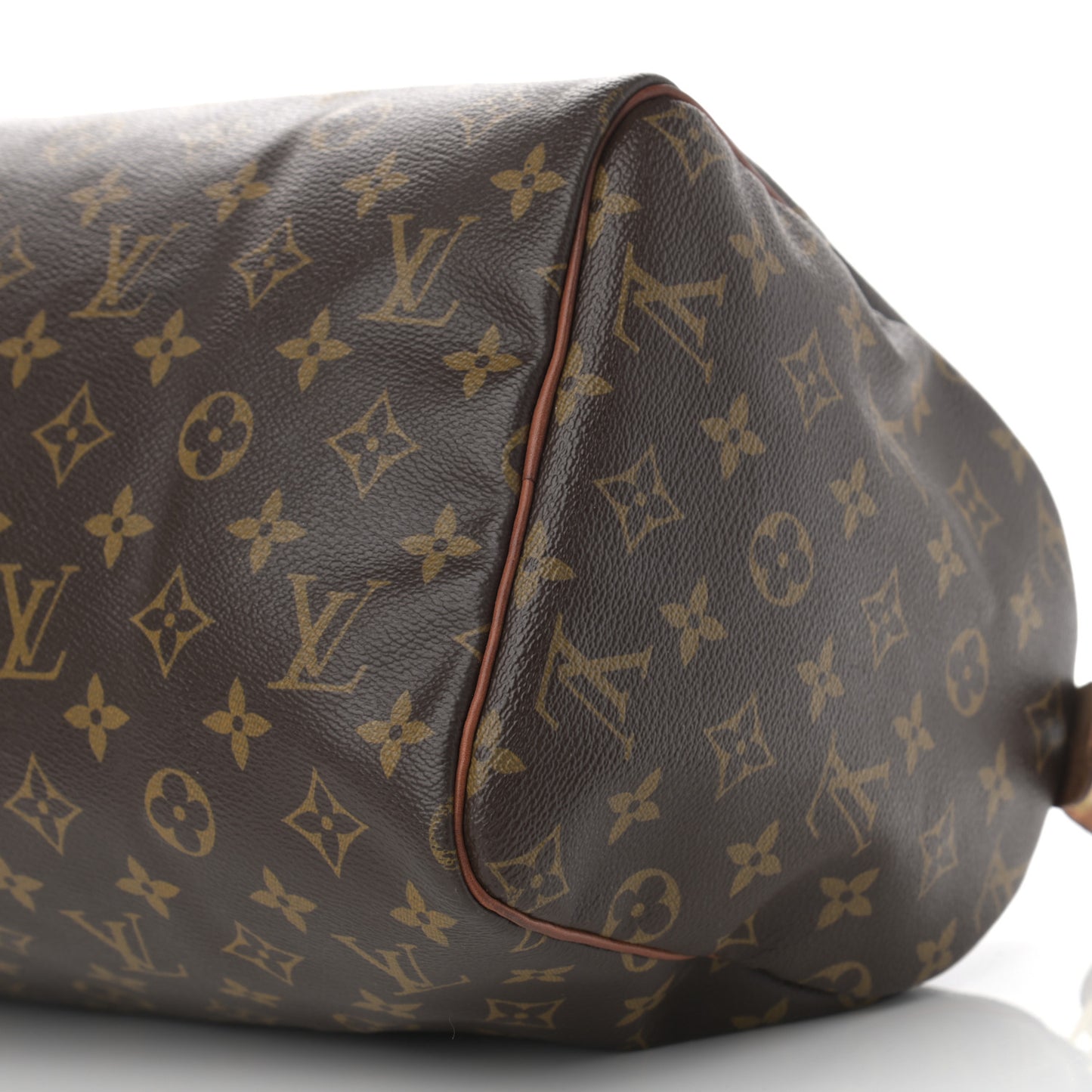 Monogram Speedy 30 V Grenade
