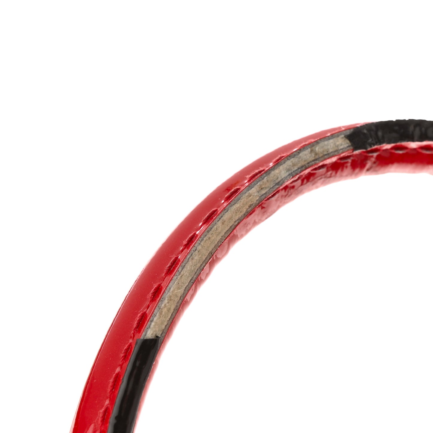 Vernis Lockit PM Cherry