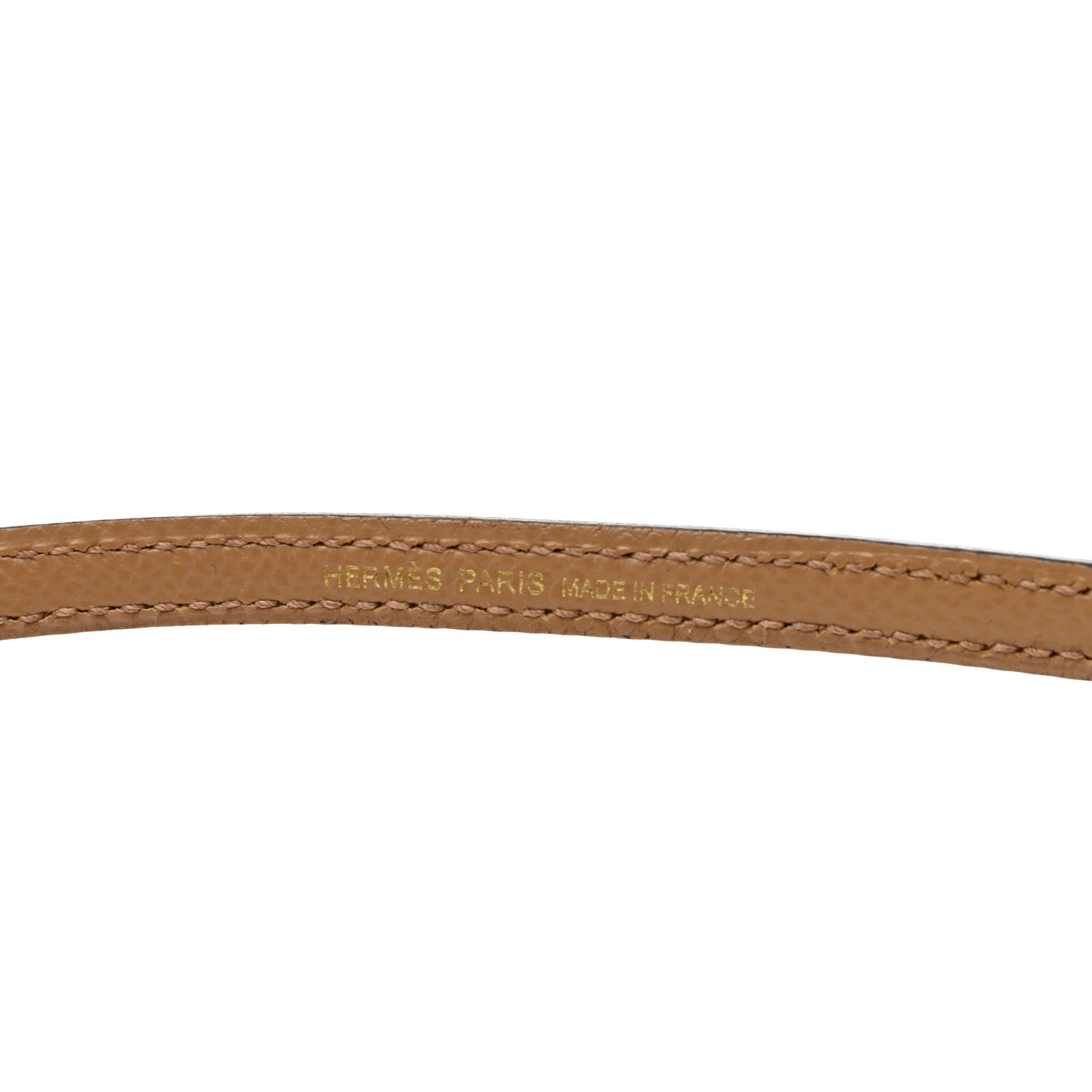 Hermes Epsom Mini Kelly Sellier 20 Chai 8 of 12