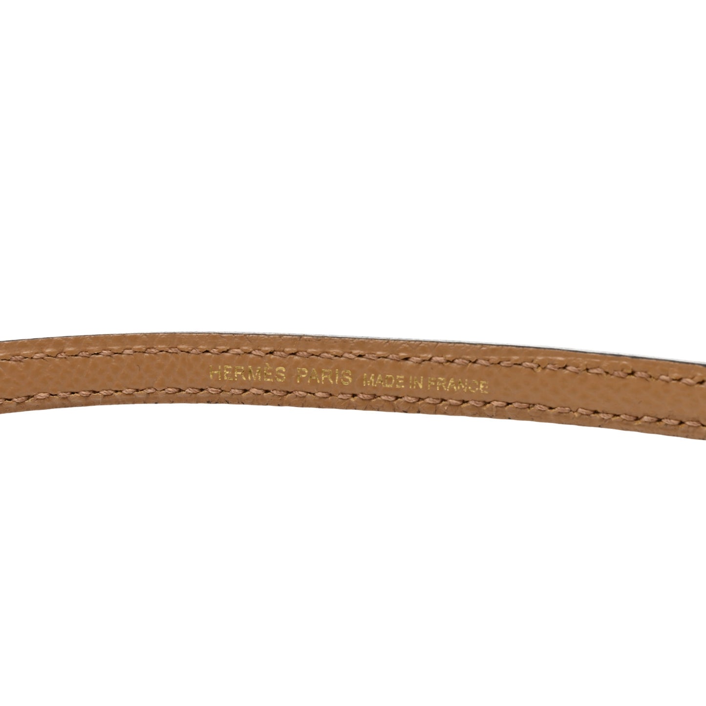 Epsom Mini Kelly Sellier 20 Chai