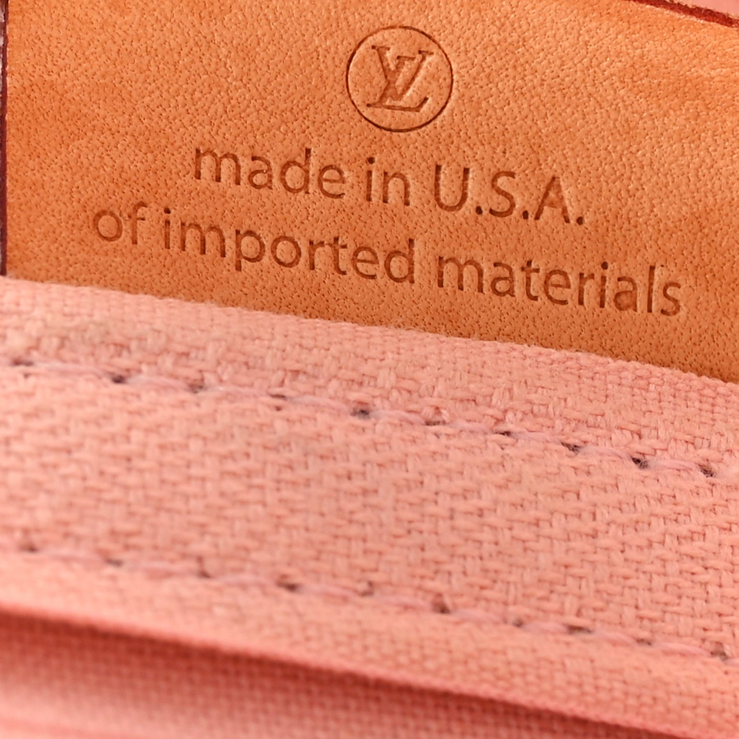 Damier Azur Neo Neverfull MM Rose Ballerine
