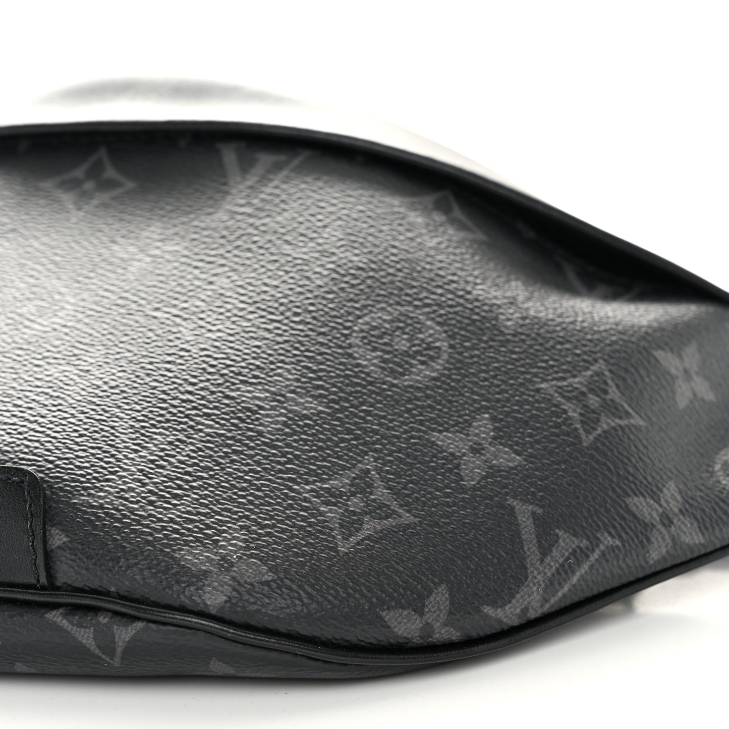 Monogram Eclipse Discovery Bumbag PM